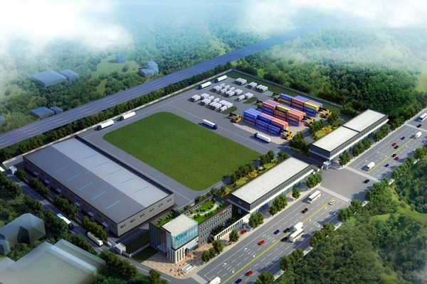 煤炭企業(yè)能耗監(jiān)測(cè)狀態(tài)不佳的表現(xiàn)！