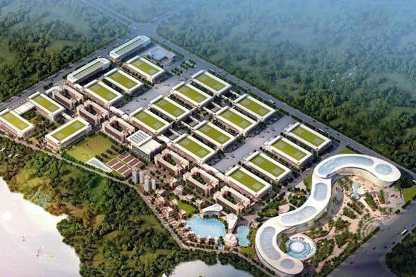 能耗監(jiān)測(cè)技術(shù)不夠先進(jìn)的問題！