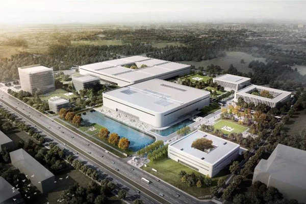 增加能源管理的資金投入很有必要！