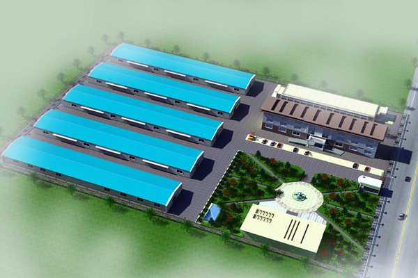 能源管理系統(tǒng)七大特殊優(yōu)勢(shì)！