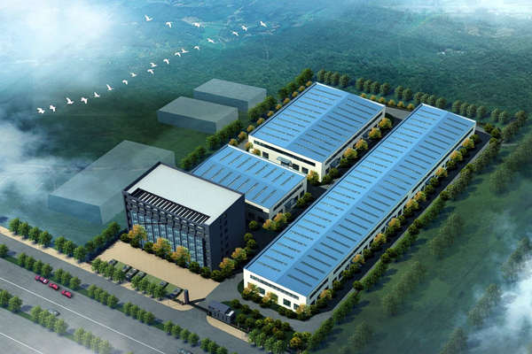 能源管理成本不低，需要加大投入！