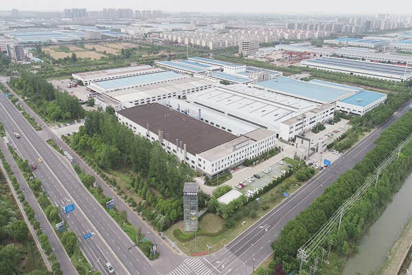 能源管理系統(tǒng)對企業(yè)用電產(chǎn)生的效益表現(xiàn)在哪些方面？