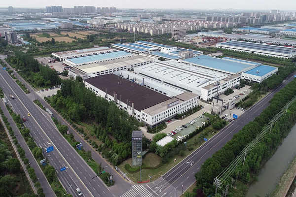 工業(yè)鍋爐能耗監(jiān)測(cè)系統(tǒng)主要功能及技術(shù)關(guān)鍵！