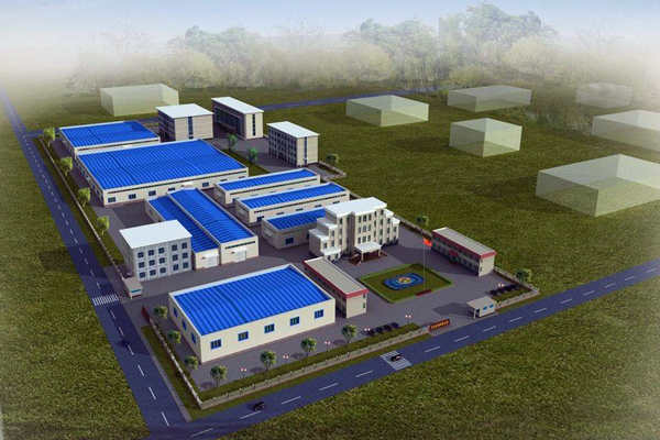 能耗監(jiān)測(cè)系統(tǒng)在云監(jiān)控平臺(tái)的基礎(chǔ)上實(shí)現(xiàn)了優(yōu)化！