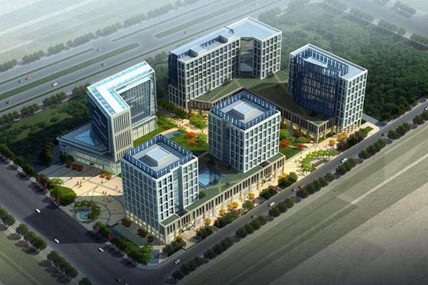 根據(jù)能耗監(jiān)測所需靜態(tài)數(shù)據(jù)擴(kuò)展IFC標(biāo)準(zhǔn)！