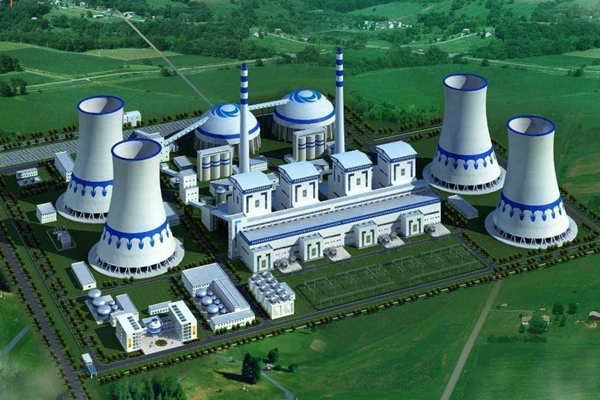 升壓站能耗監(jiān)測(cè)系統(tǒng)安全防護(hù)涉及到哪些內(nèi)容？