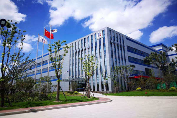 企業(yè)能效對標管理離不開能耗監(jiān)測系統(tǒng)的應用！