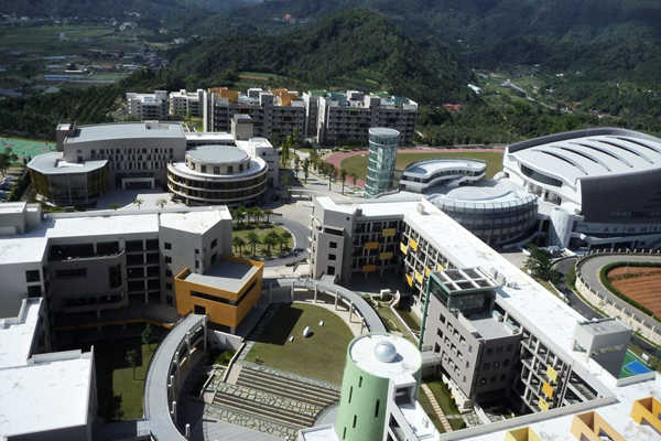 能耗監(jiān)測(cè)管理平臺(tái)的規(guī)范完善策略！