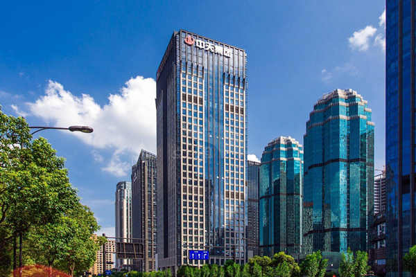 搭建能源管理平臺(tái)的6個(gè)基本目標(biāo)！