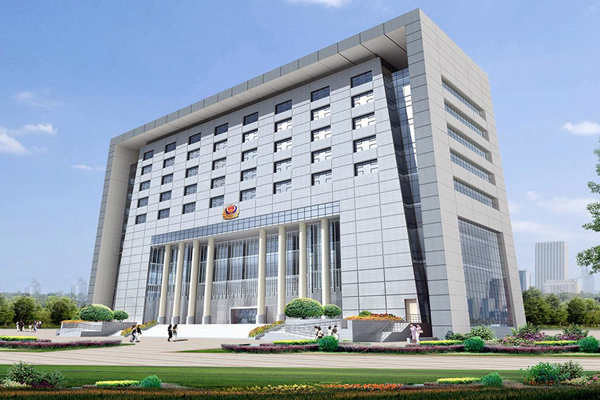 能源管理系統(tǒng)統(tǒng)一的數(shù)據(jù)判定標(biāo)準(zhǔn)！