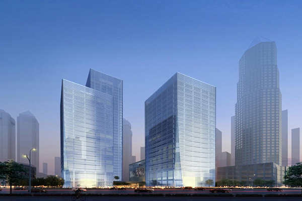 能耗監(jiān)測(cè)系統(tǒng)需求側(cè)響應(yīng)，助力電網(wǎng)智能化管理！