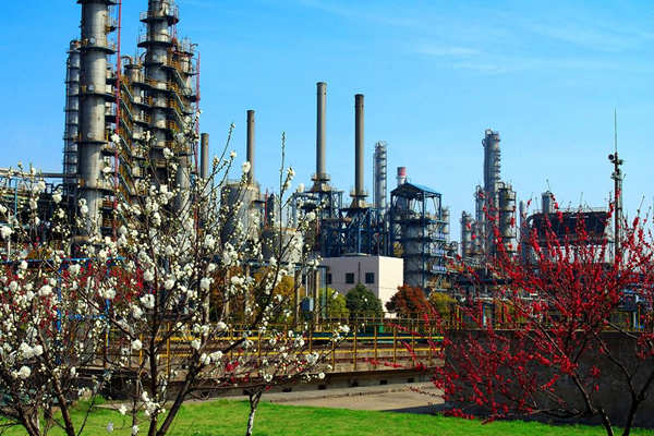 鍋爐能源管理設(shè)計(jì)方案！