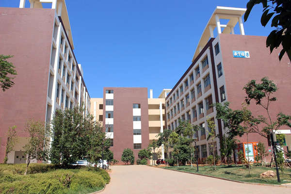 學(xué)校能耗監(jiān)測(cè)用水計(jì)量的實(shí)施方案！