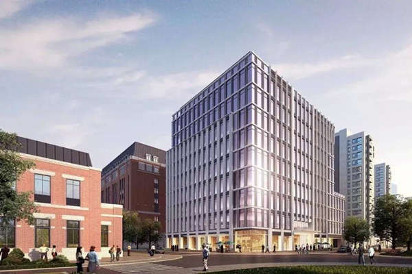 能源管理系統(tǒng)應(yīng)當(dāng)包括哪些功能？有什么技術(shù)特點(diǎn)？