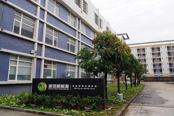 能耗監(jiān)測系統(tǒng)指標管理詳情！