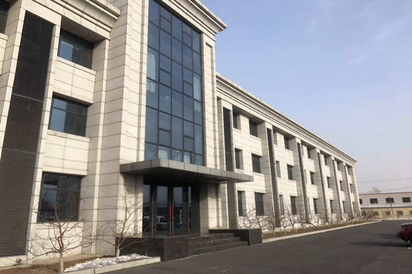 能耗監(jiān)測(cè)工作的費(fèi)用財(cái)政應(yīng)統(tǒng)一解決！