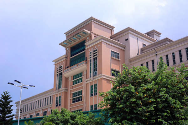 能耗監(jiān)測(cè)技術(shù)有待提升！