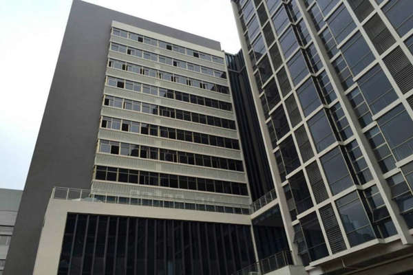 建筑能耗監(jiān)測(cè)系統(tǒng)的三級(jí)組成架構(gòu)！