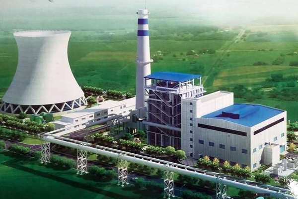 如何建立完善的能耗監(jiān)測(cè)機(jī)制與體系？