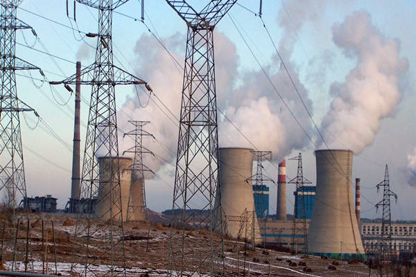 鍋爐能源管理工作重點(diǎn)技術(shù)：輔機(jī)節(jié)能！