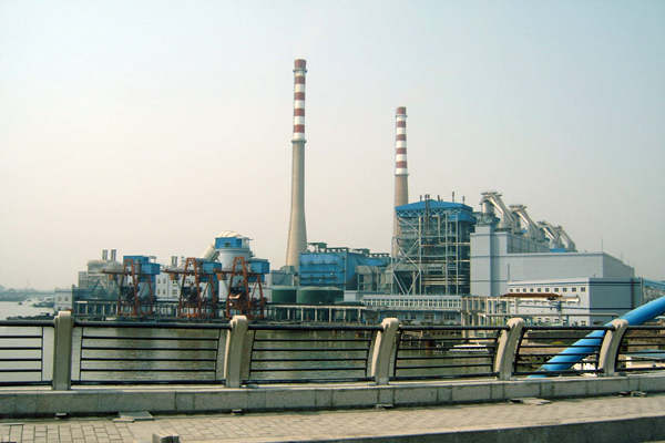 企業(yè)節(jié)能降耗，從能耗監(jiān)測(cè)開始！