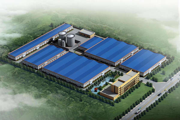 企業(yè)能耗監(jiān)測信息平臺的建設(shè)目標(biāo)！