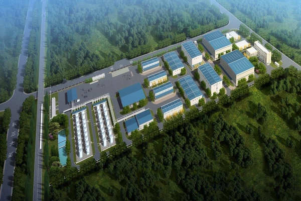 人工智能在能耗監(jiān)測領(lǐng)域的應(yīng)用嘗試！