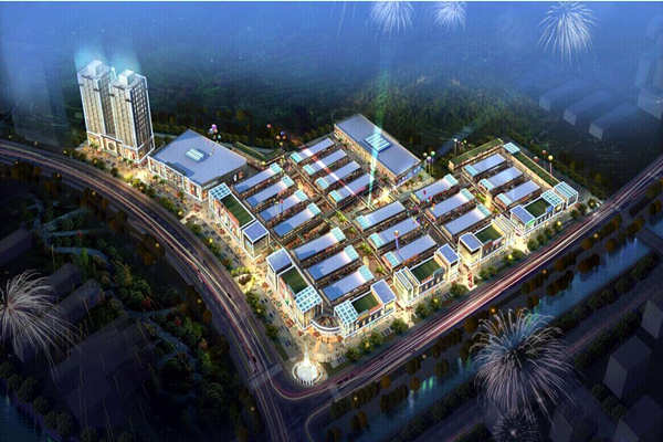 企業(yè)能耗監(jiān)測(cè)系統(tǒng)建設(shè)思路和內(nèi)容！