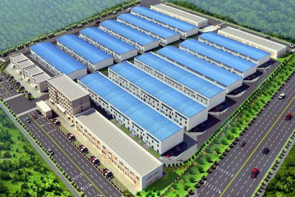 能耗監(jiān)測(cè)系統(tǒng)硬件評(píng)估的具體內(nèi)容！