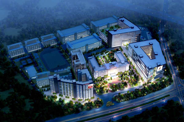 能耗監(jiān)測工作性質(zhì)決定節(jié)能監(jiān)察的必要性！