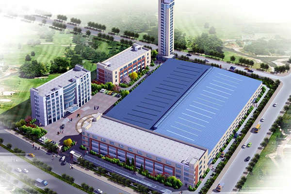 能耗監(jiān)測(cè)系統(tǒng)的軟硬件配置！