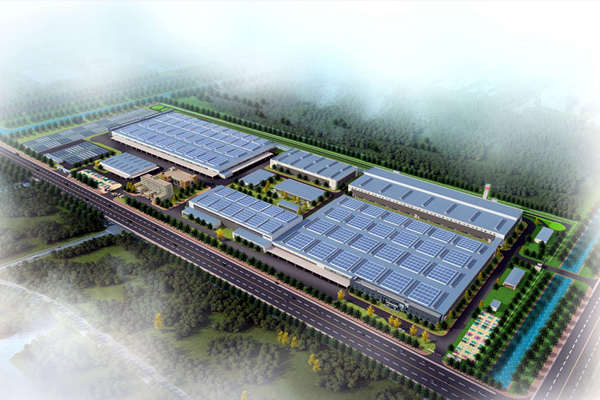 能耗監(jiān)測系統(tǒng)對于刮板輸送機(jī)刮板鏈張力的監(jiān)測！