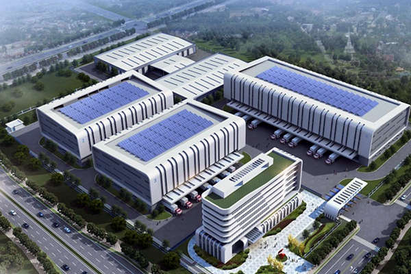 電氣能源管理系統(tǒng)主要滿足哪些需求？