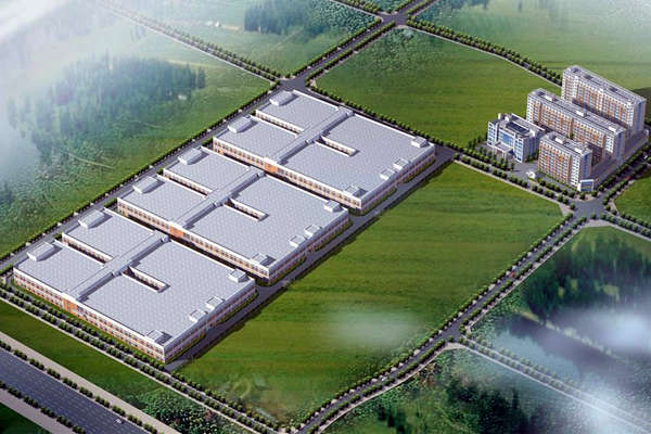 一文助你快速了解能耗監(jiān)測(cè)系統(tǒng)架構(gòu)！