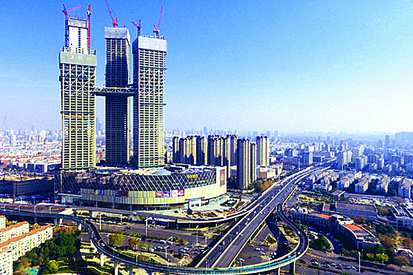 能耗管理系統(tǒng)，綜合能源管理解決方案