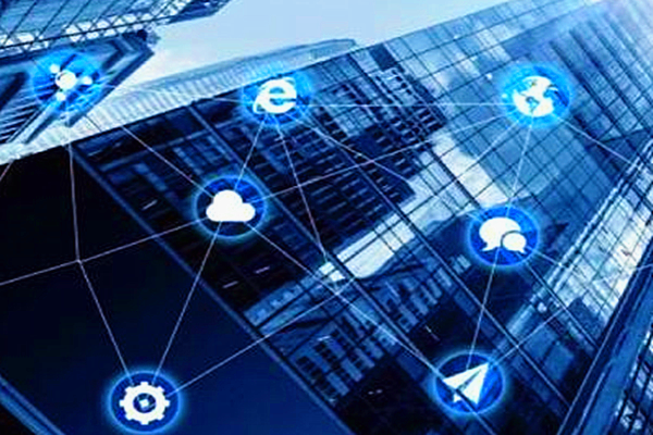 能耗監(jiān)測系統(tǒng)在公共建筑中的設(shè)計與應用