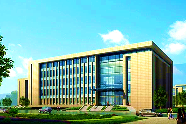 能源管理系統(tǒng)的意義！