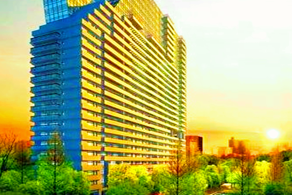 什么是能耗監(jiān)測系統(tǒng)，對企業(yè)有什么作用？