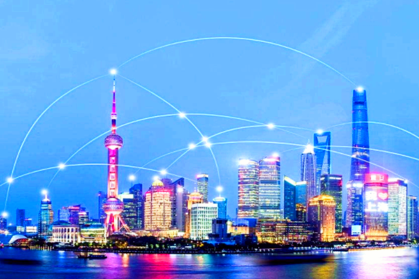 能耗監(jiān)測管理系統(tǒng)，全面實時監(jiān)測能耗數(shù)據(jù)