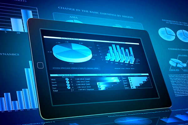 制酒企業(yè)數(shù)字化轉(zhuǎn)型第一步，從能耗監(jiān)控開始