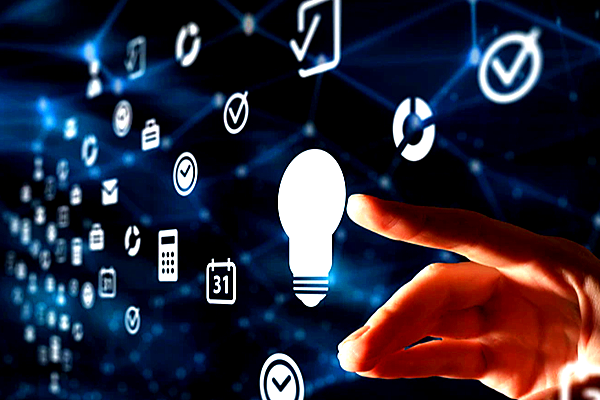 干貨滿滿：能耗監(jiān)測系統(tǒng)概述！