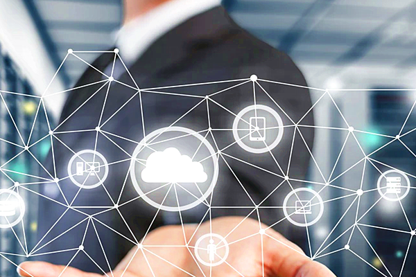 能耗在線監(jiān)測系統(tǒng)建設(shè)意義！