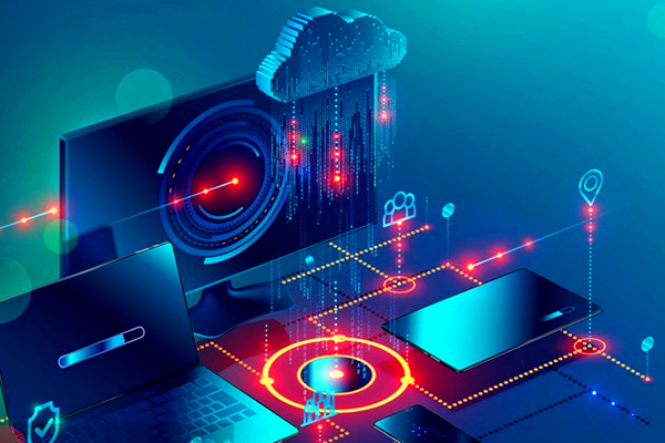 綜合智慧能源管理系統(tǒng)的意義！