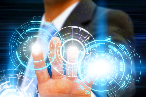 能耗在線監(jiān)測系統(tǒng)建設(shè)了解多少？（一）