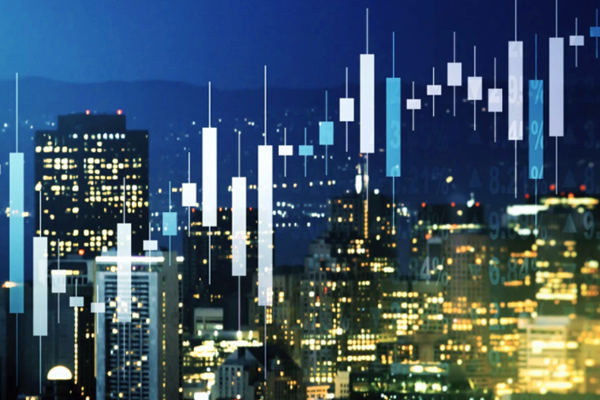 能耗監(jiān)測，助力企業(yè)節(jié)能！