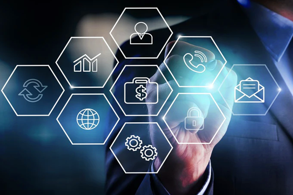 淺談企業(yè)能源監(jiān)測(cè)管理系統(tǒng)！