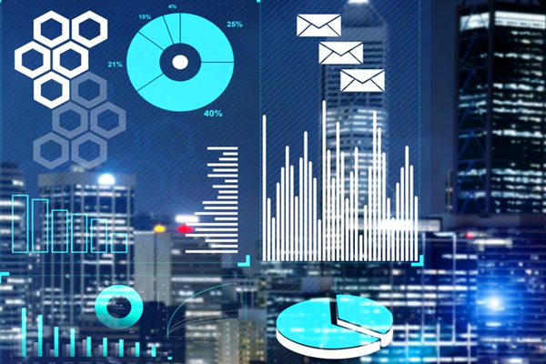 能耗監(jiān)測系統(tǒng)在軌道交通中的應(yīng)用！