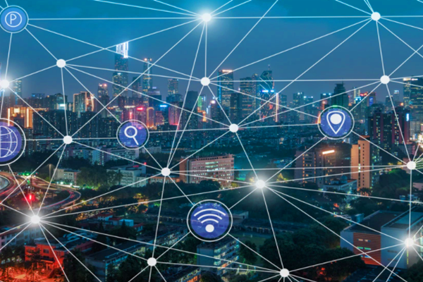 能耗在線監(jiān)測系統(tǒng)，用科技做好節(jié)能減排！