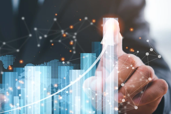 企業(yè)能耗在線監(jiān)測系統(tǒng)設(shè)計分析！