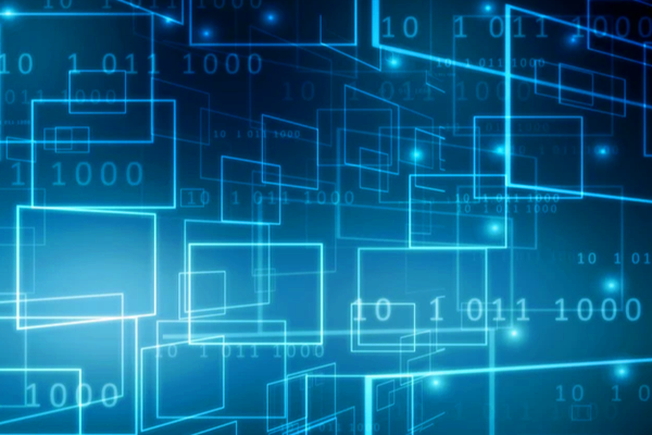 智能工廠為什么要使用能源管理系統(tǒng)？